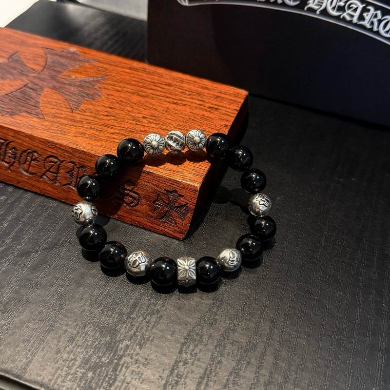 Chrome Hearts bracelet 11yxx23